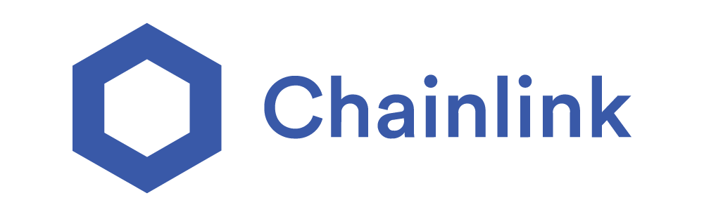 official Chainlink / Link Logo new design | scrolling content on Homepage | Premium Crypto Streetwear by CUKIDRIP