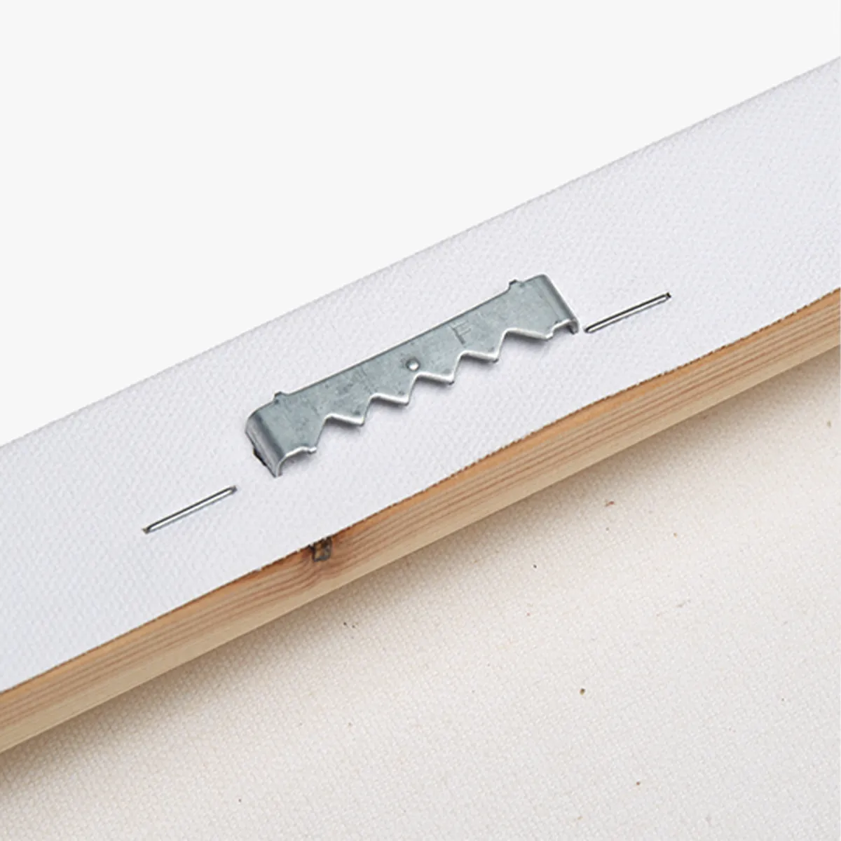 CUKIDRIPs Canvas with smart Design for easy and reliable use at home | Bitcoin Accessoires for the best Crypto Streetwear Apparel