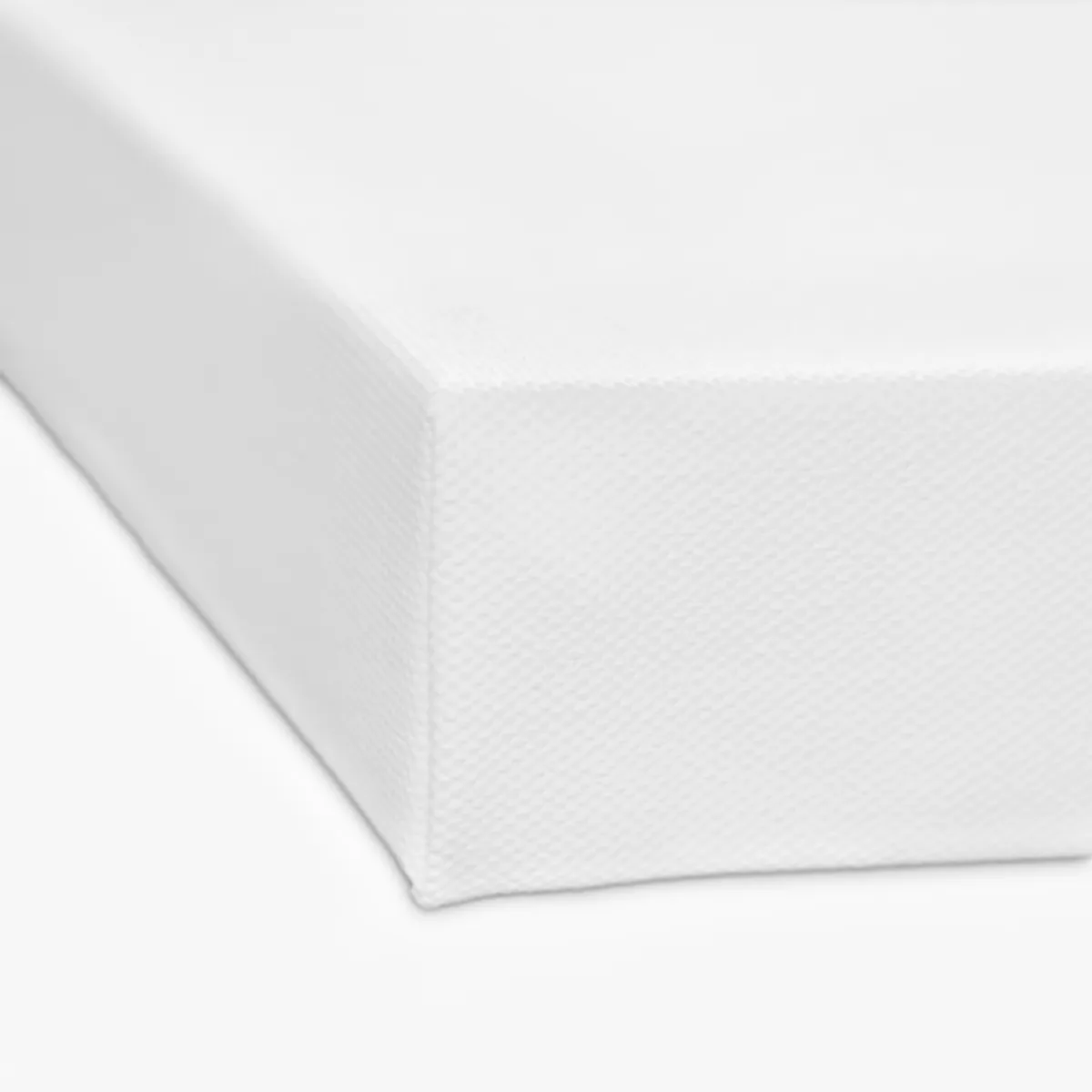 CUKIDRIPs Canvas with great Quality Features for a good and reliable look at home | Bitcoin Accessoires for the best Crypto Streetwear Apparel