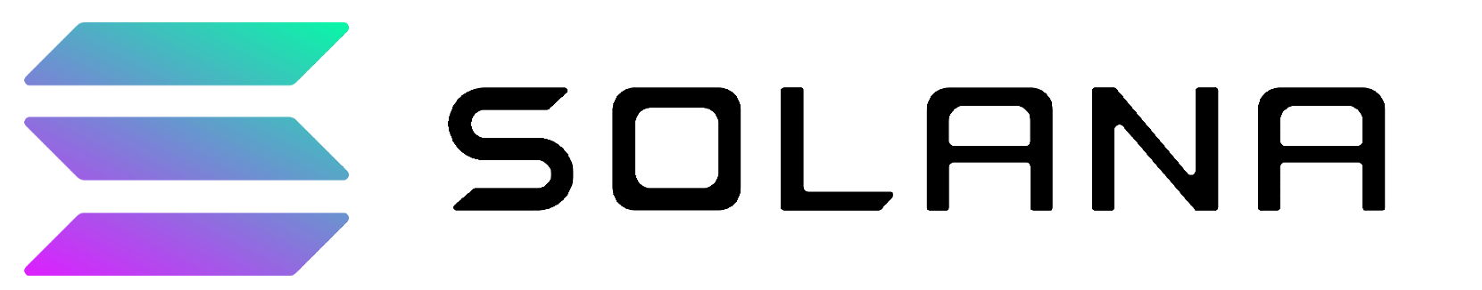 official Solana Logo new design | scrolling content on Homepage | Premium Crypto Streetwear by CUKIDRIP