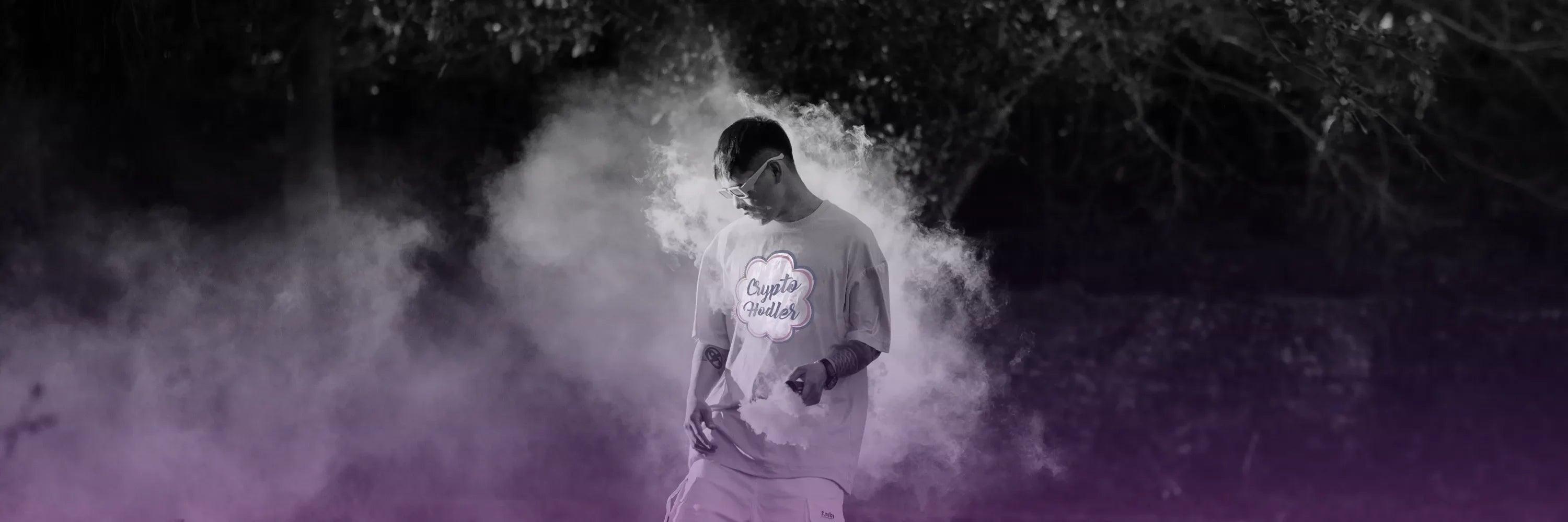 Top-selling crypto streetwear look – CUKIDRIP Bestseller Collection featuring best hoodies, shirts, and caps for blockchain lifestyle