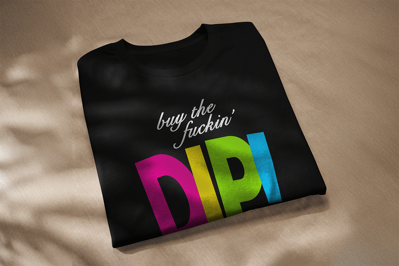 Why Cukidrip