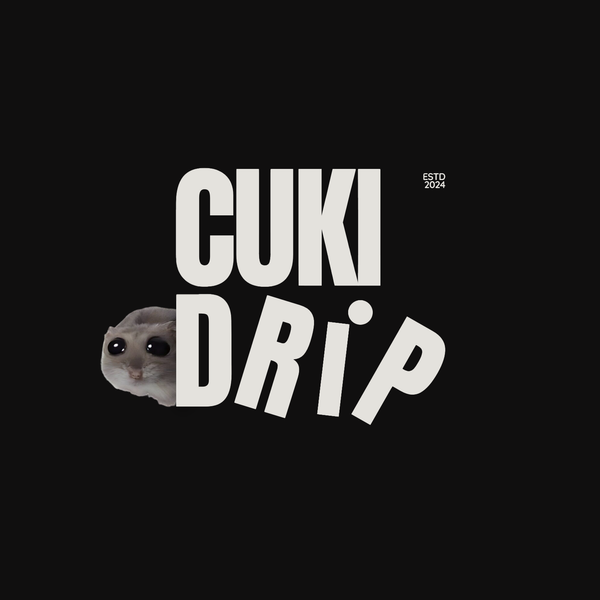 CukiDrip